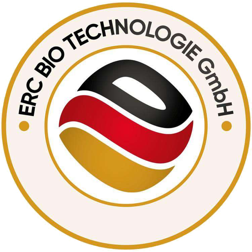 ERC Bio Teknoloji
