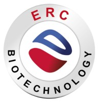ERC Bio Teknoloji