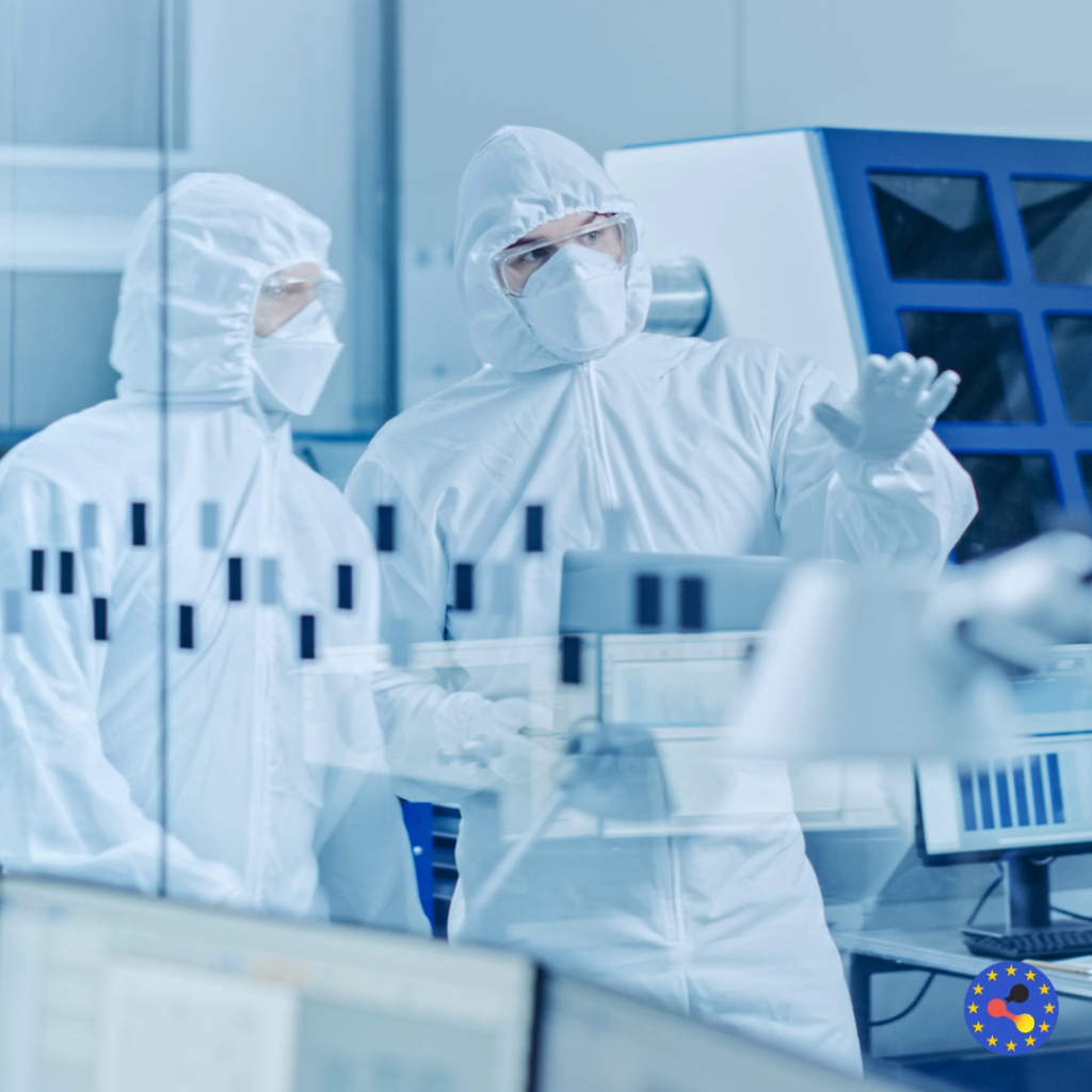 Contract Manufacturing