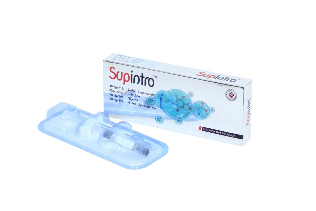 Supintro