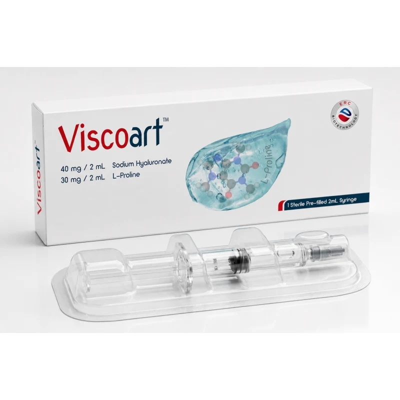 Viscoart™
