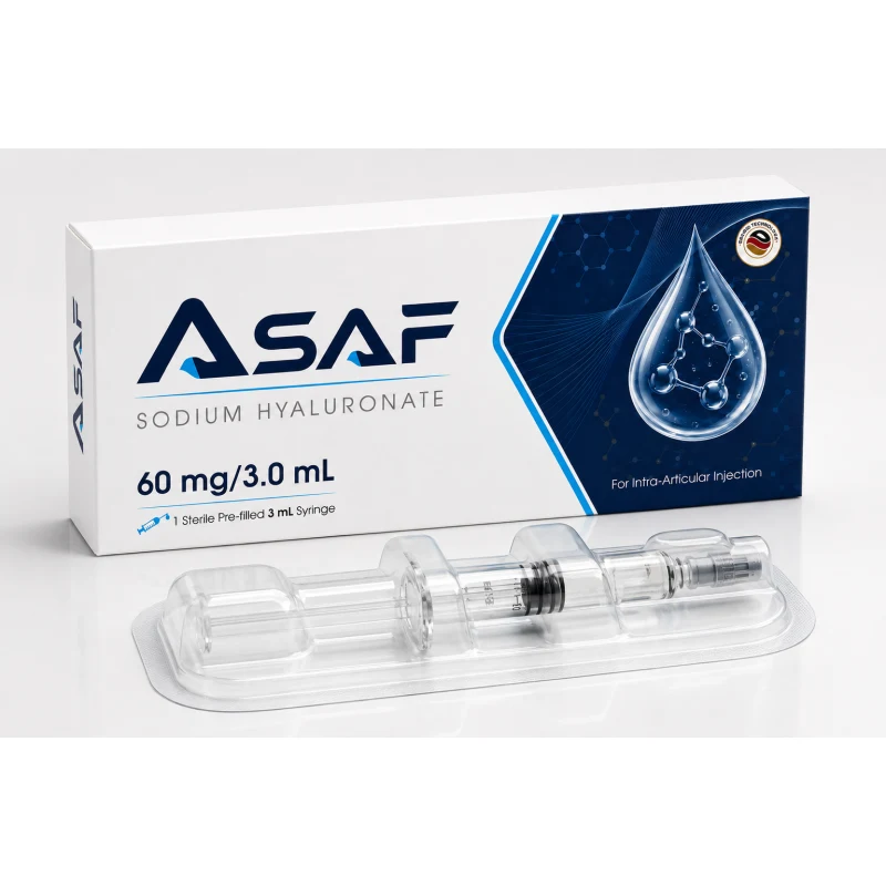 ASAF™